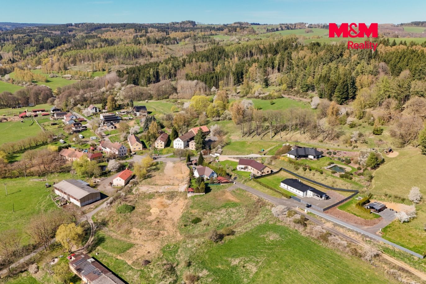 DJI_20260422154321_0127_D.jpg