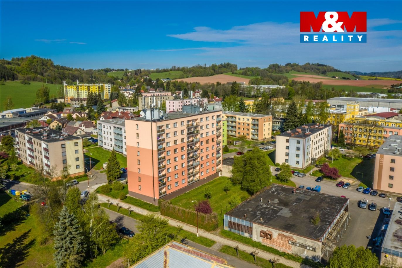 DJI_0051-HDR.jpg