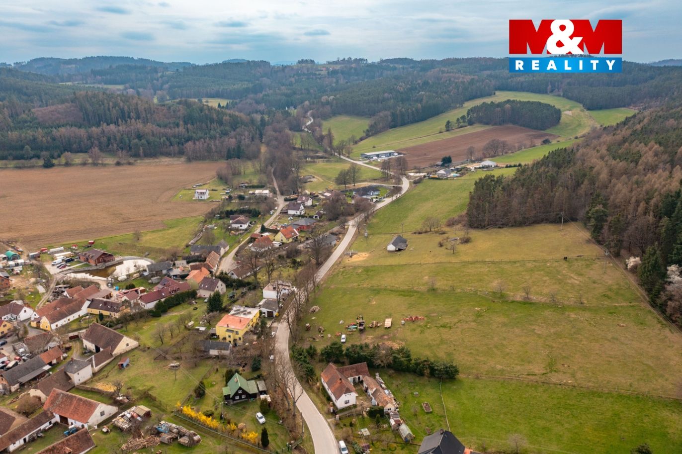 DJI_0409-HDR-instagram.jpg