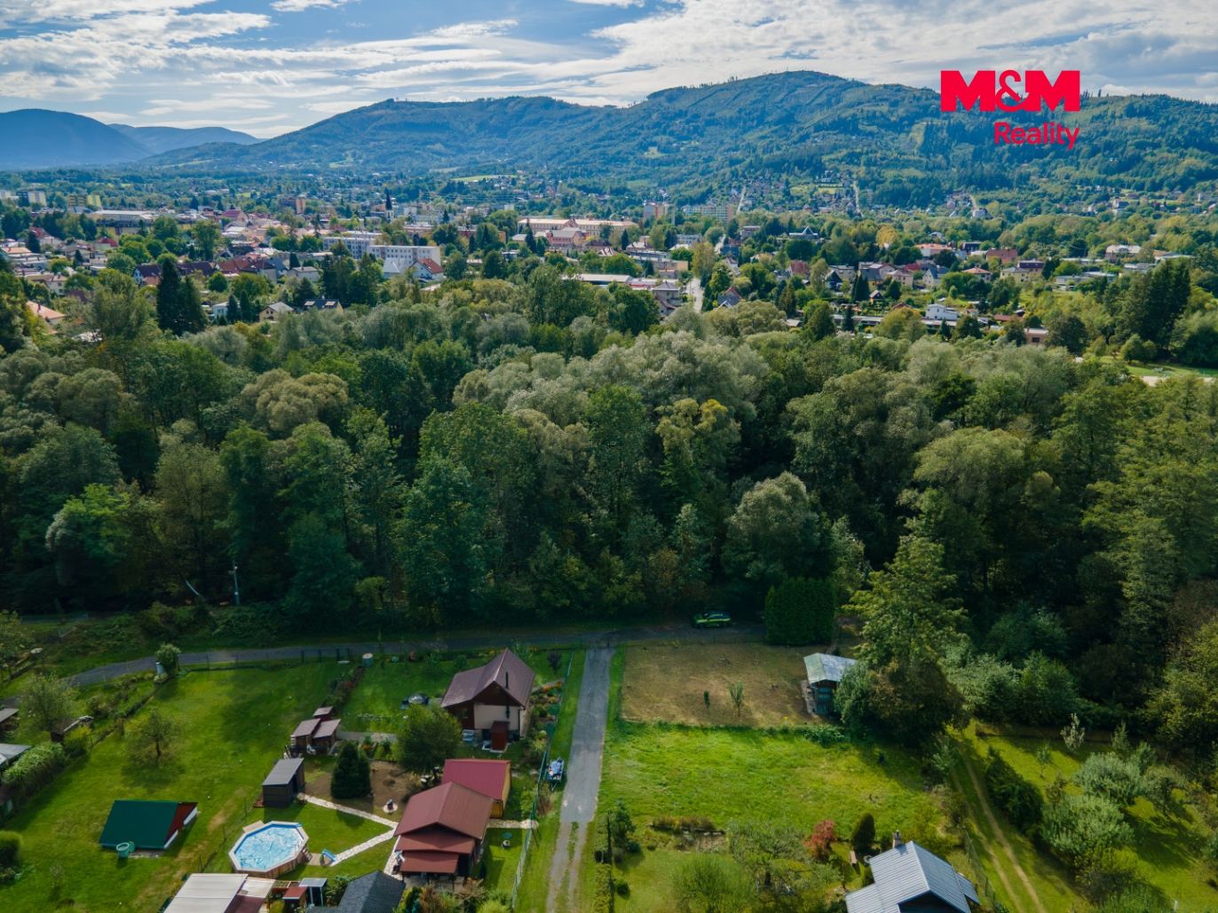 DJI_0513.jpg