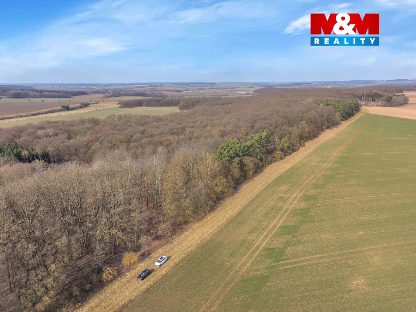 DJI_20260310101552_0079_D kopie.jpg