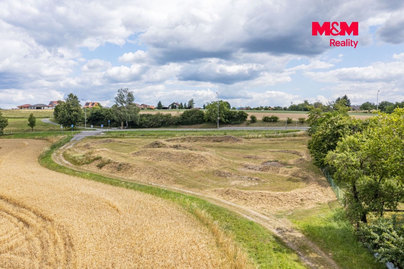 DJI_0011-HDR.jpg