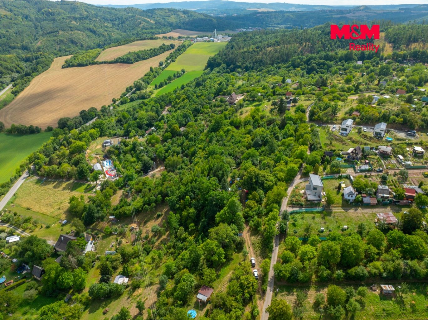 DJI_0032.jpg