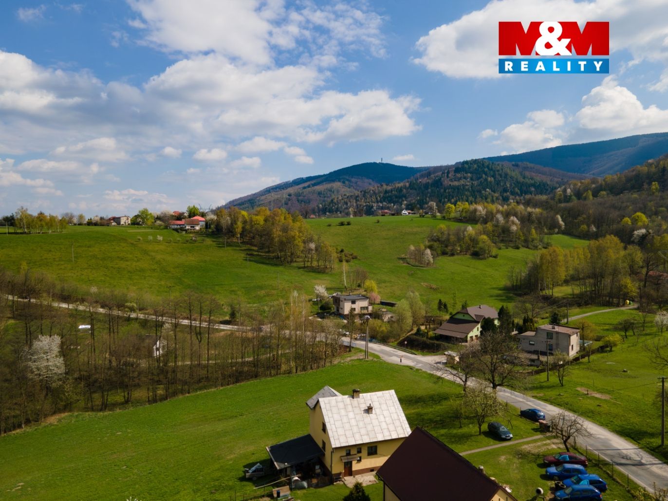 DJI_0085.jpg