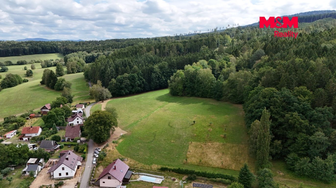 DJI_20260723155147_0574_D 2.jpg