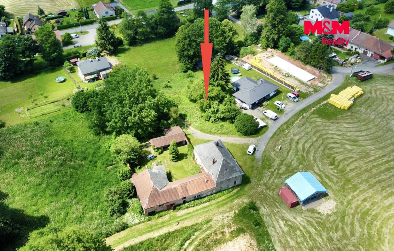 dji_fly_20260618_113404_97_1781775254684_photo_optimized.jpeg