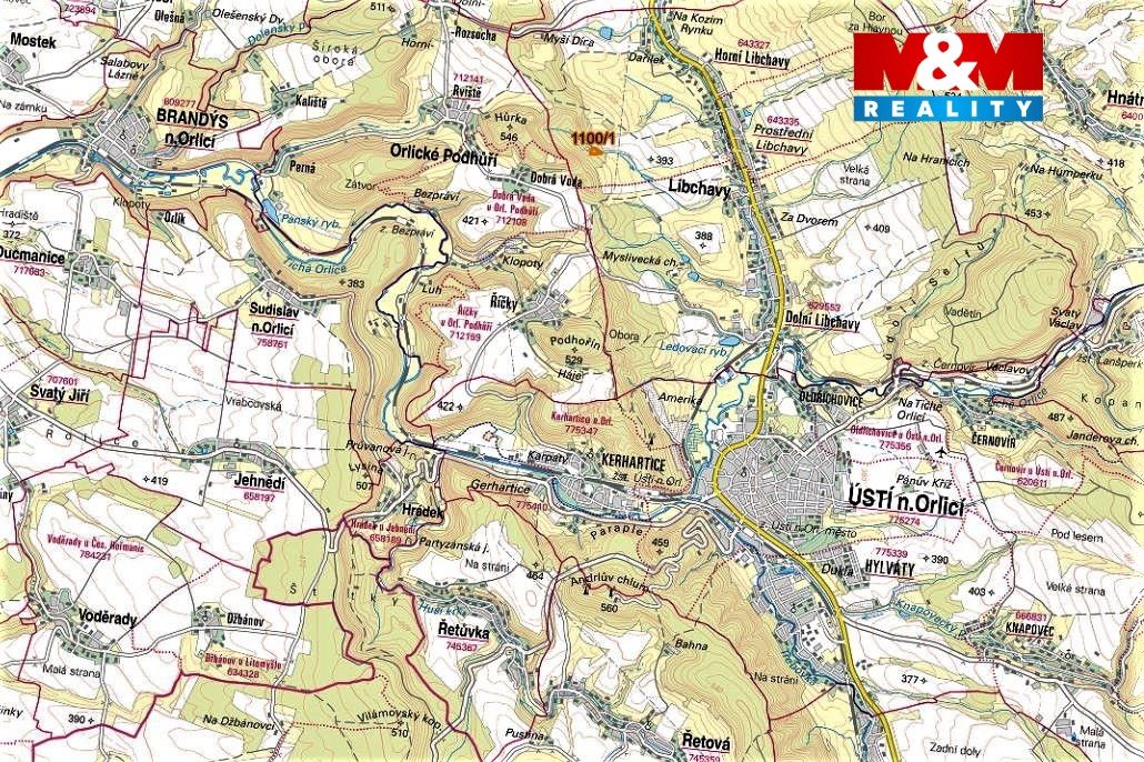mapka