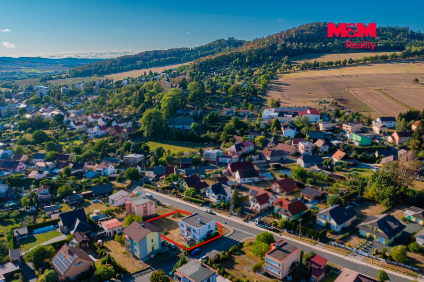 DJI_0169 kopie.jpg