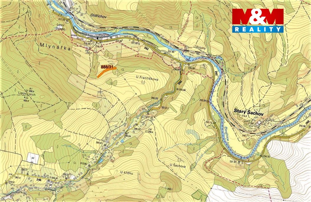 mapka