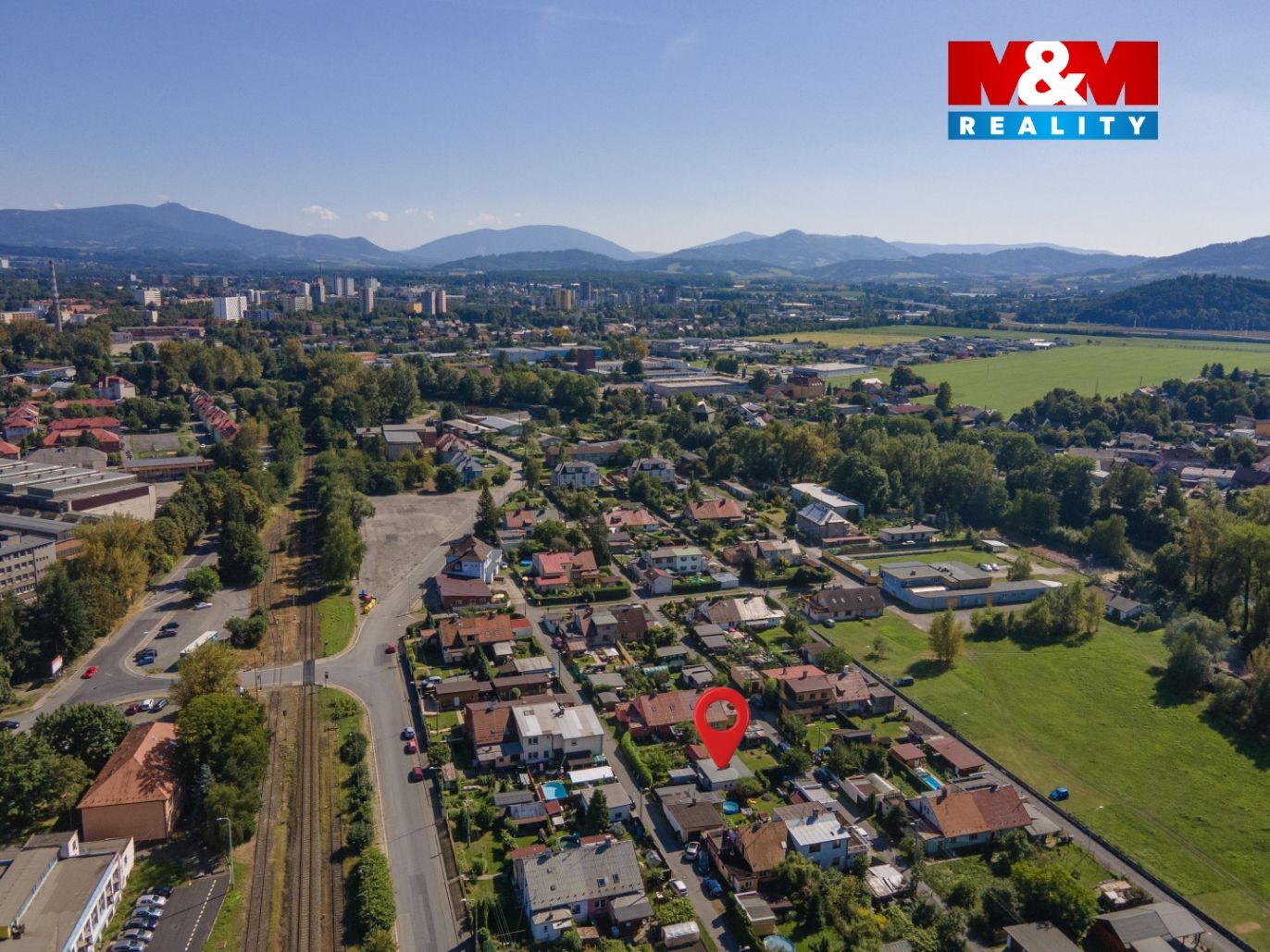 DJI_0059-Edit vyznaceni.jpg