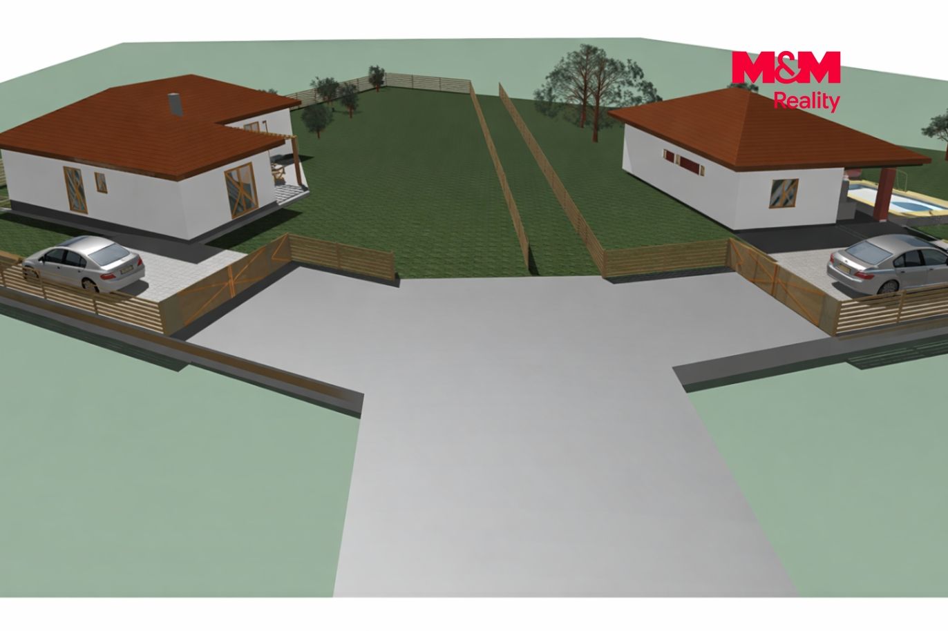 ChatGPT Image 16. 4. 2026 11_48_16.png