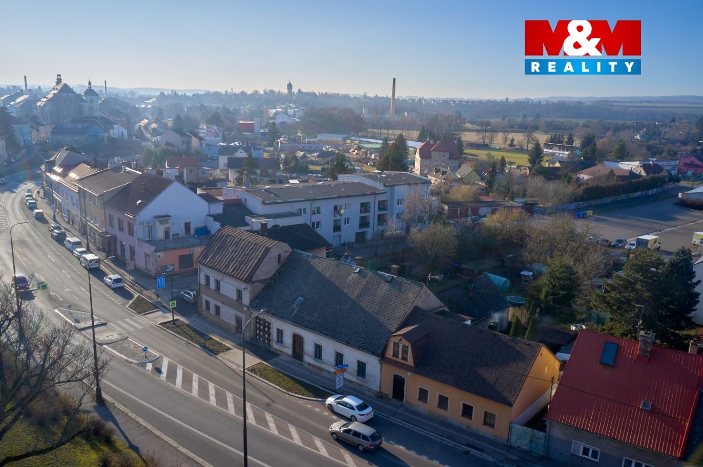 DJI_0306.jpg