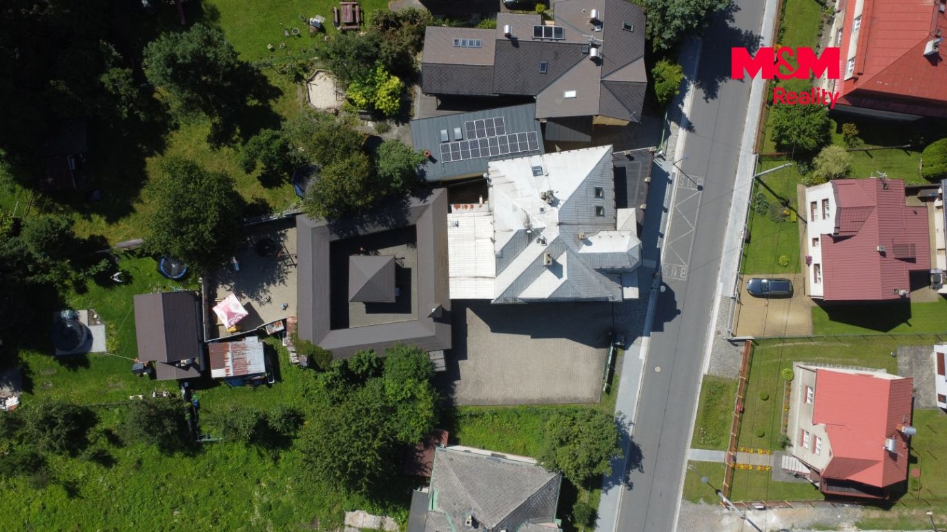 dji_fly_20260725_104240_457_1784968994307_photo_optimized.jpg