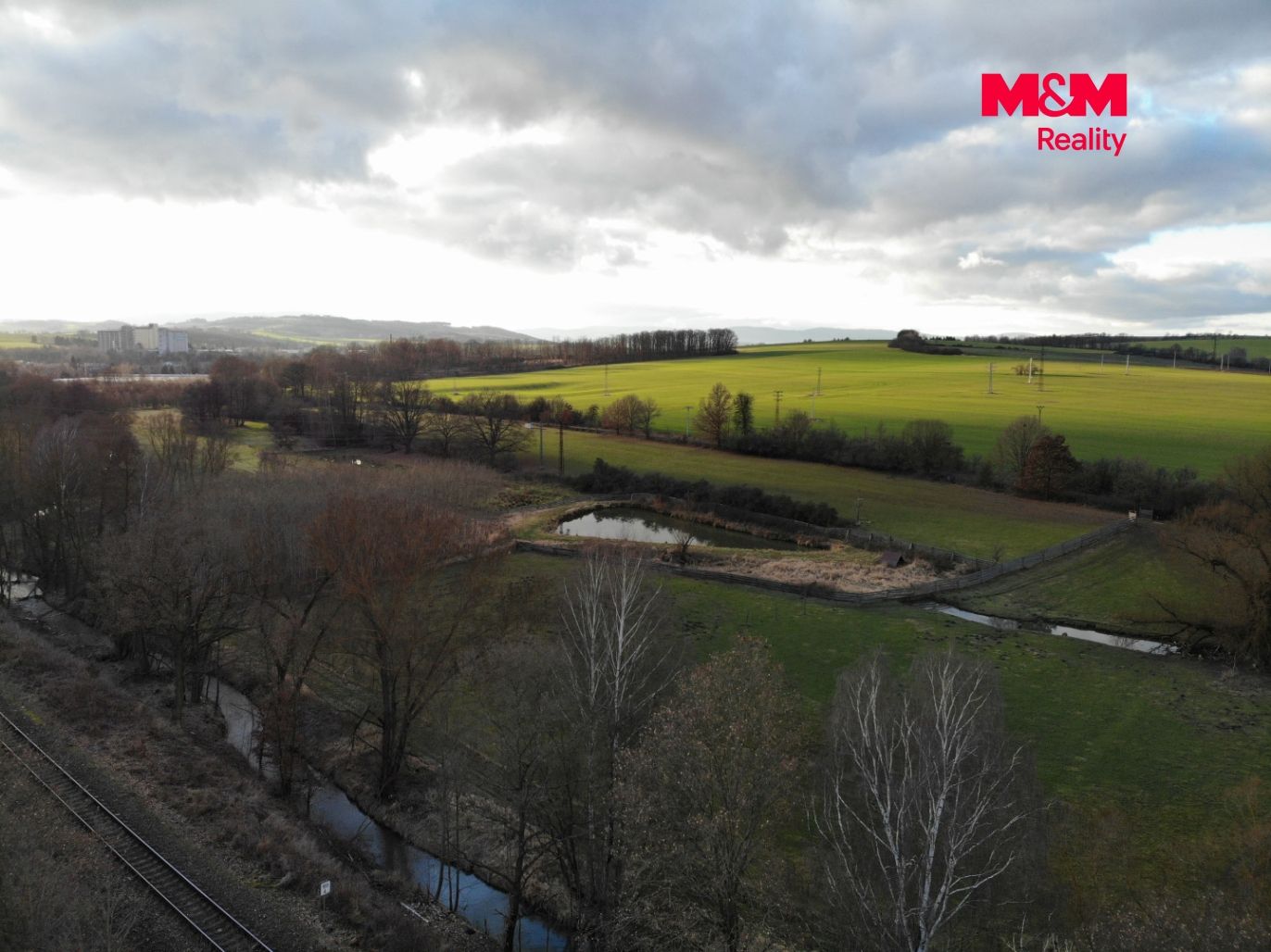 DJI_0287.jpg