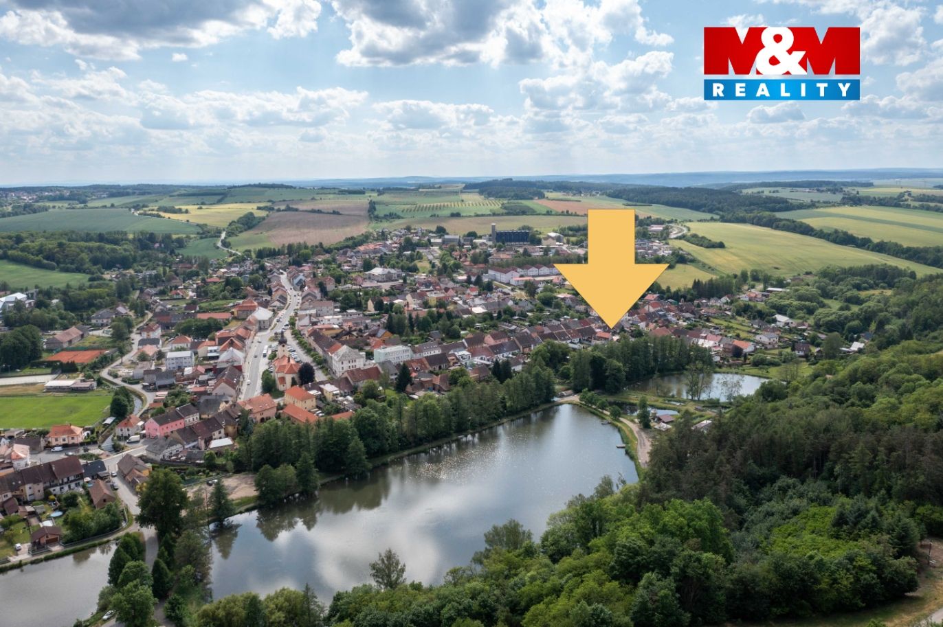 a27.jpg