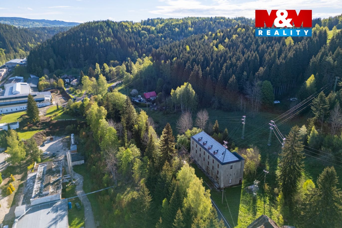 DJI_0292.jpg