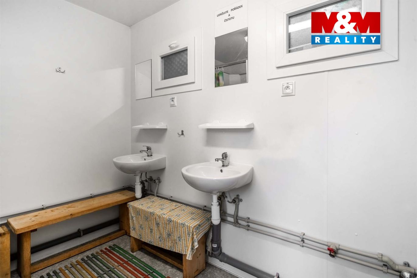 koupelna