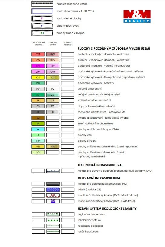 albrechtice v jizerských horách-legenda_0.jpg