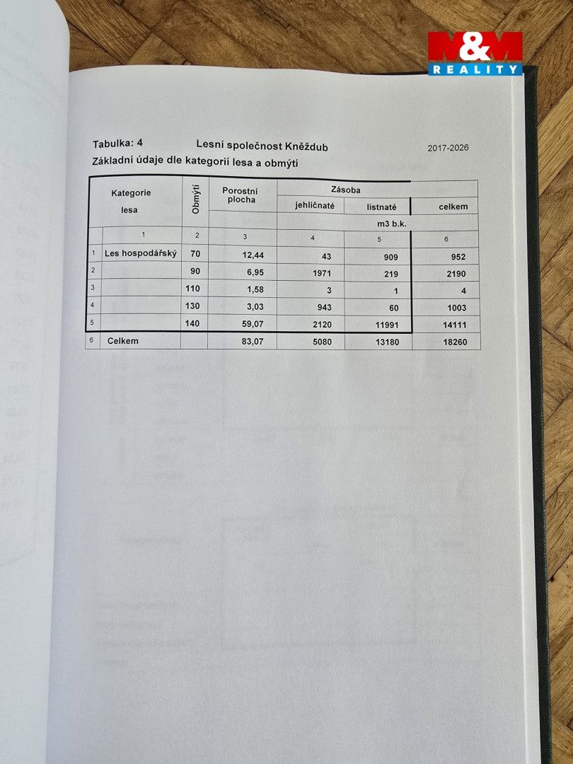 ab14a579-6b78-4939-bb2e-c85e0652c0ed.JPG