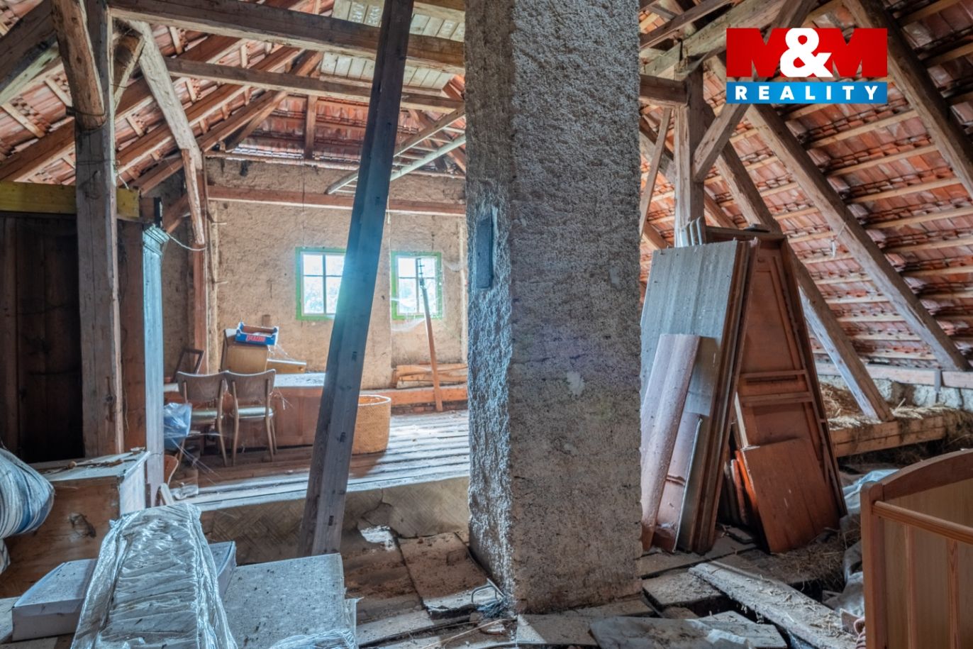DSC_9350-HDR.jpg