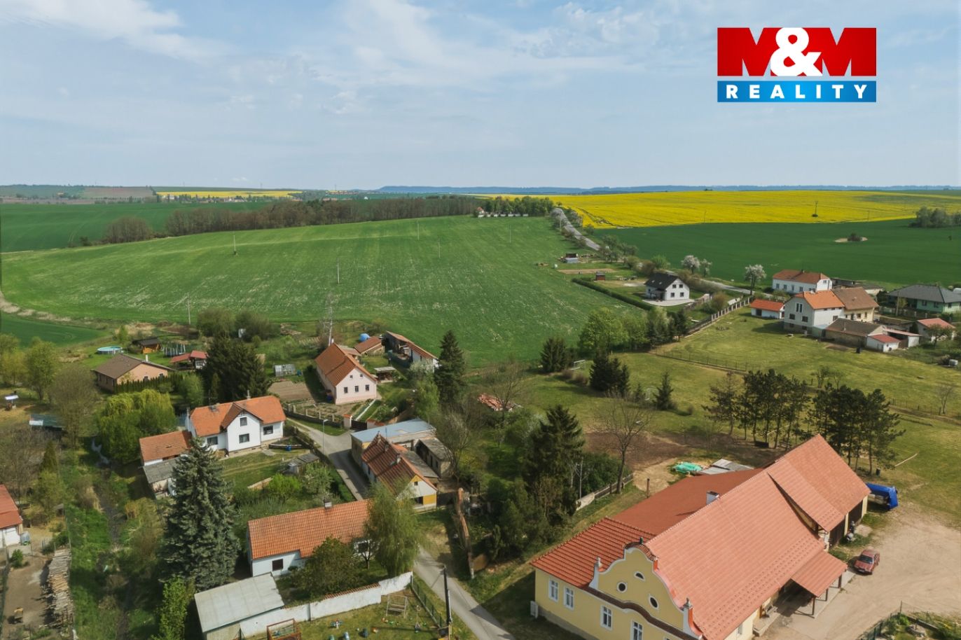 Realitní fotografie - Přílepy - Kristýna Vaitová - 17.jpg
