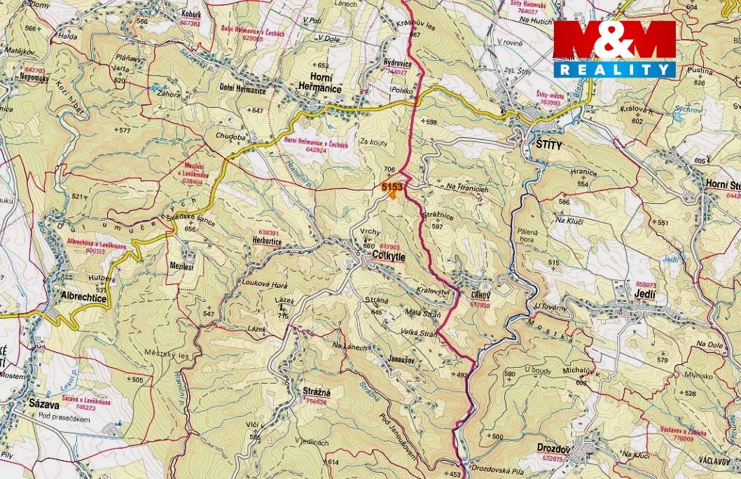mapka