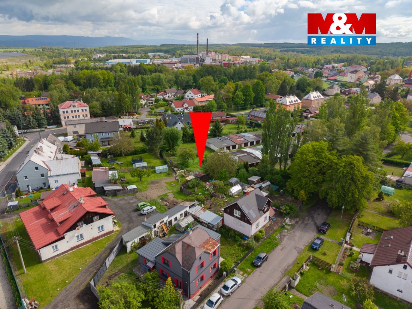 DJI_20260521095422_0221_D-Edit.jpg