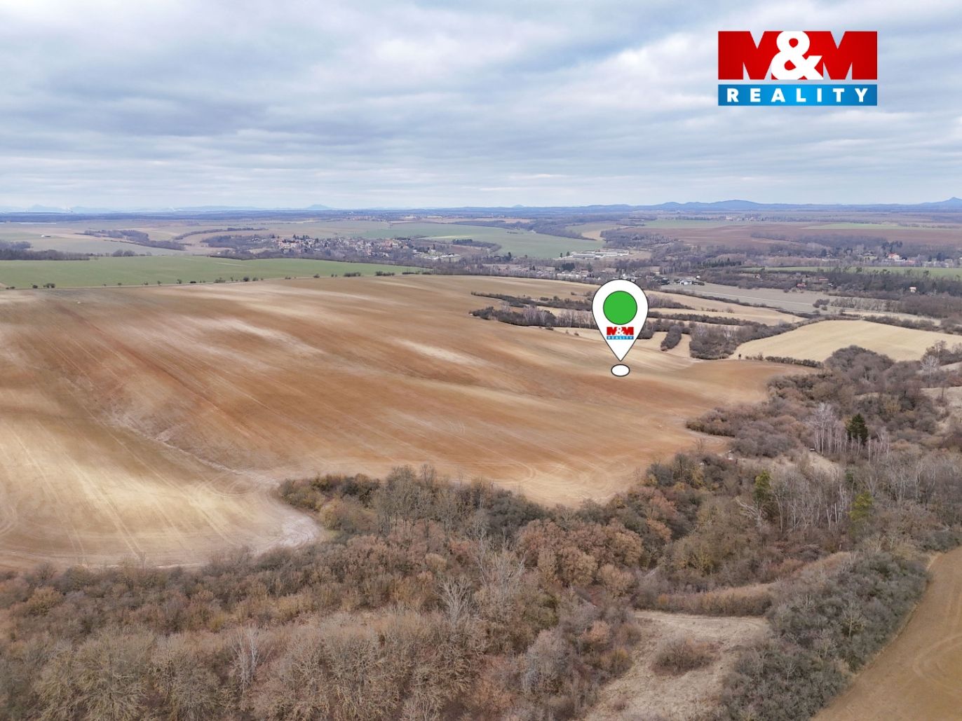 DJI_20260215115834_0018_D-v.jpg