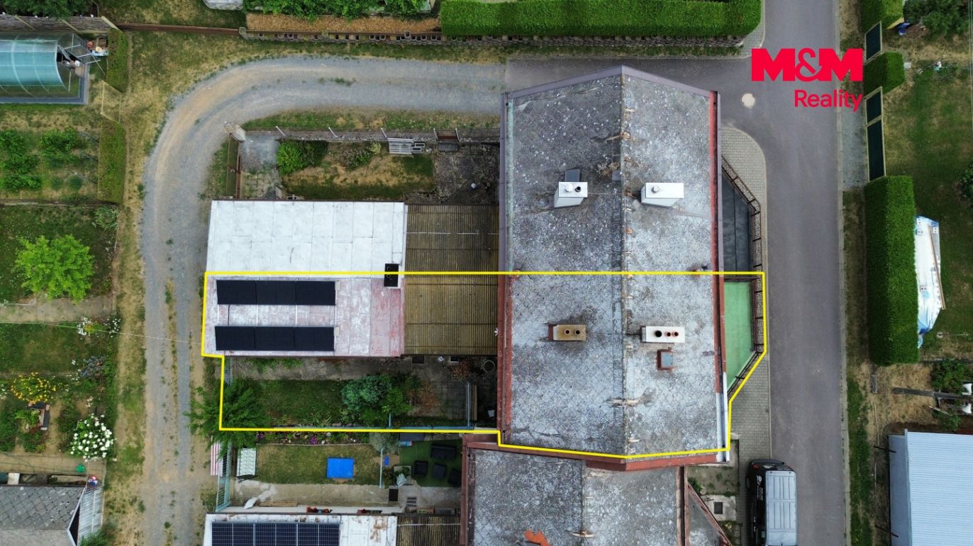 dji_fly_20260709_150956_618_1784050367944_photo_optimized.jpg