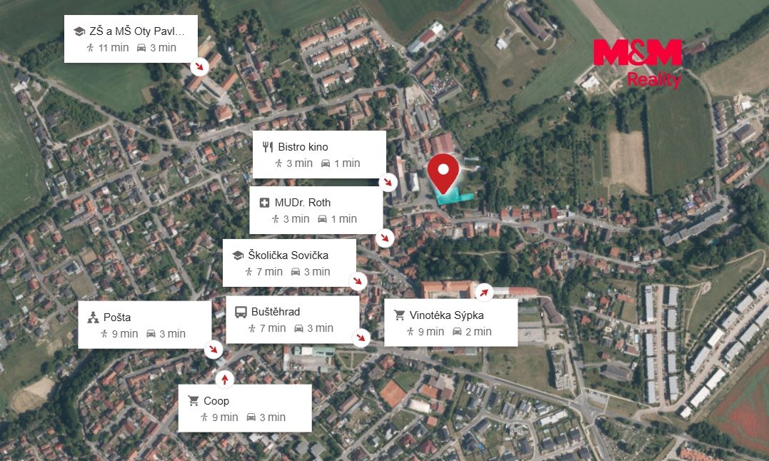 Mapa okolí.png