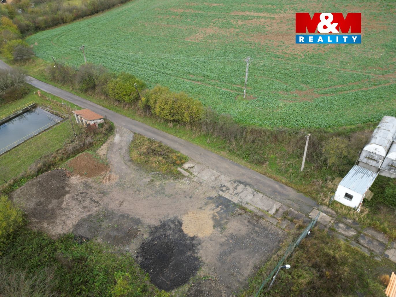 DJI_0143.jpg