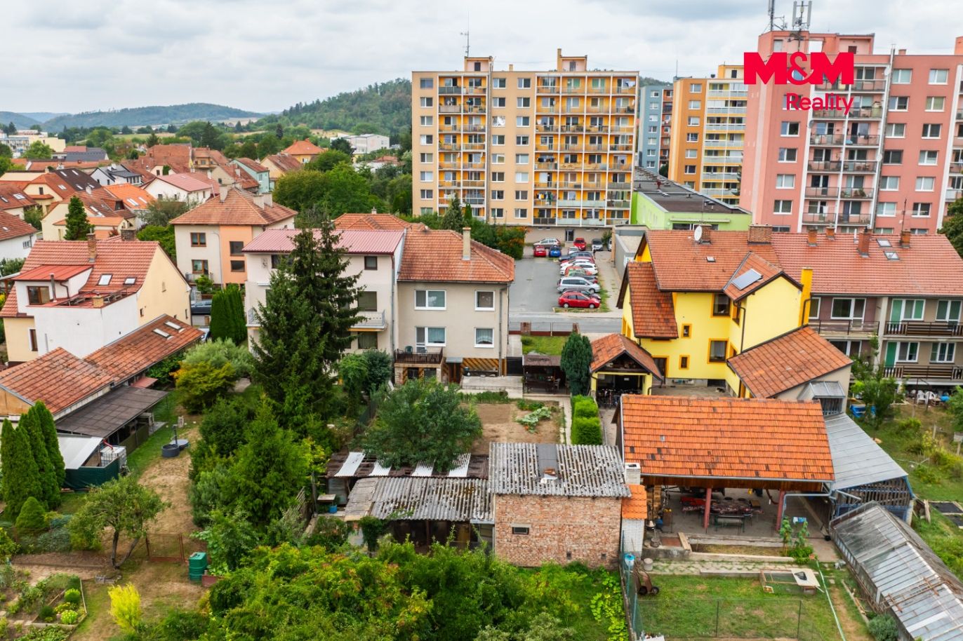 RD-Kurim-41.jpg