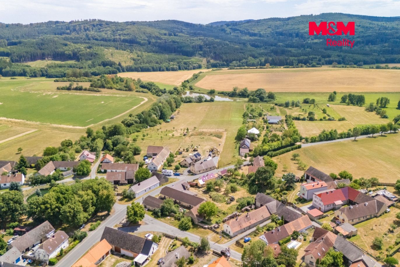 DJI_20260717142646_0005_D.jpg