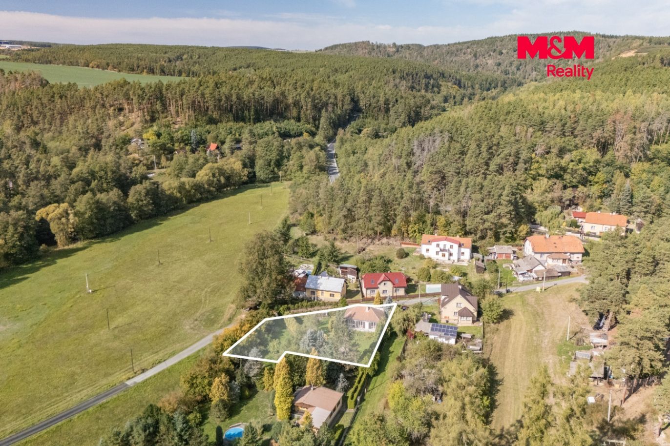DJI_20260930132352_0004_D_1.jpg