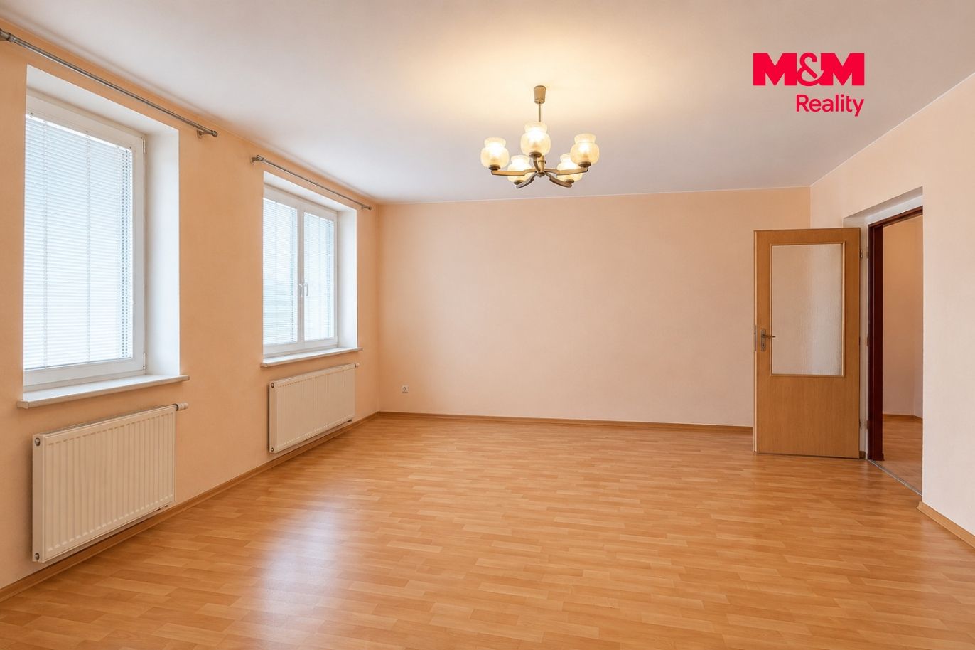 Krajkářská   16.jpg