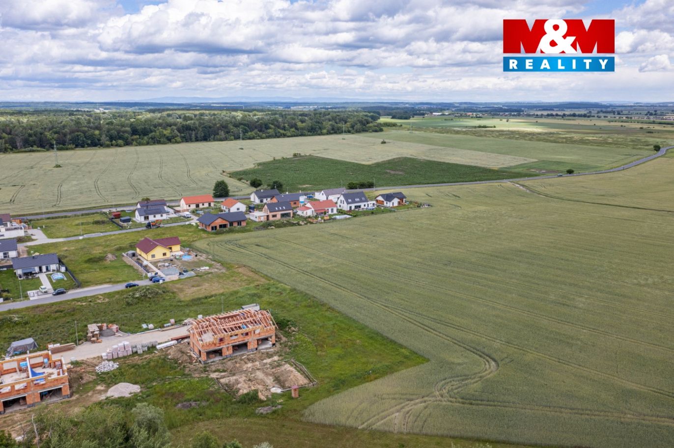 DJI_0172-HDR.jpg