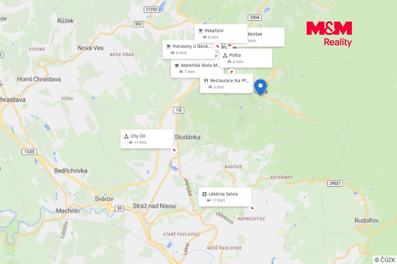 Mapa_okoli_2026_04_11_10_06.jpeg