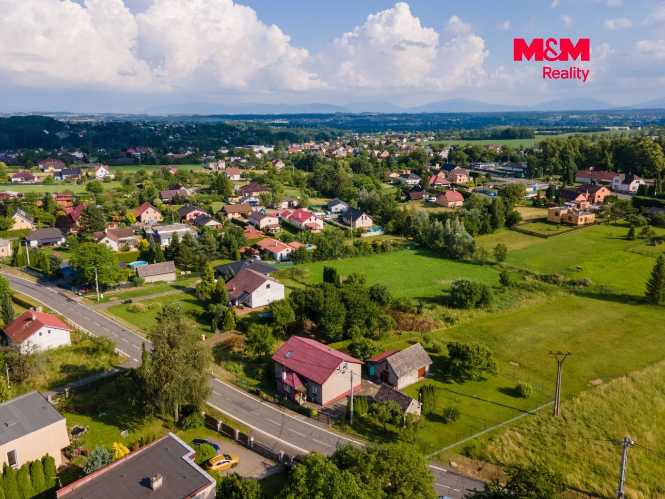 DJI_0716-HDR.jpg