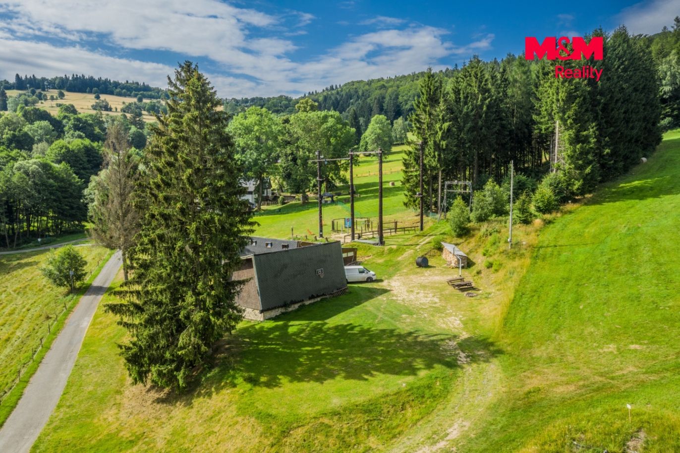 DJI_0516-HDR.jpg