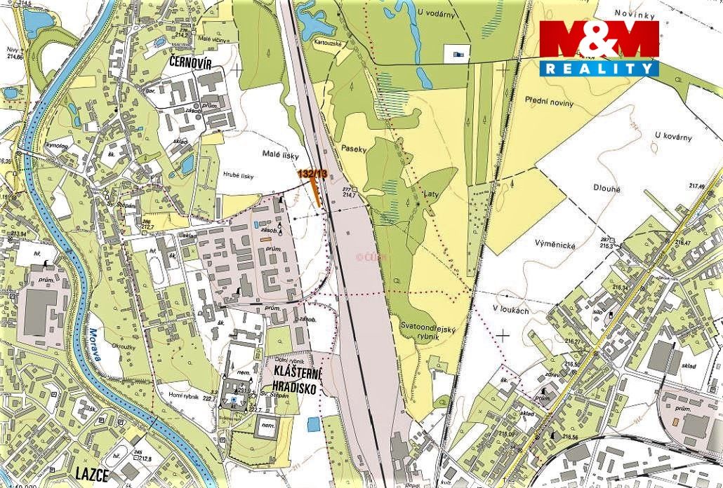 mapka