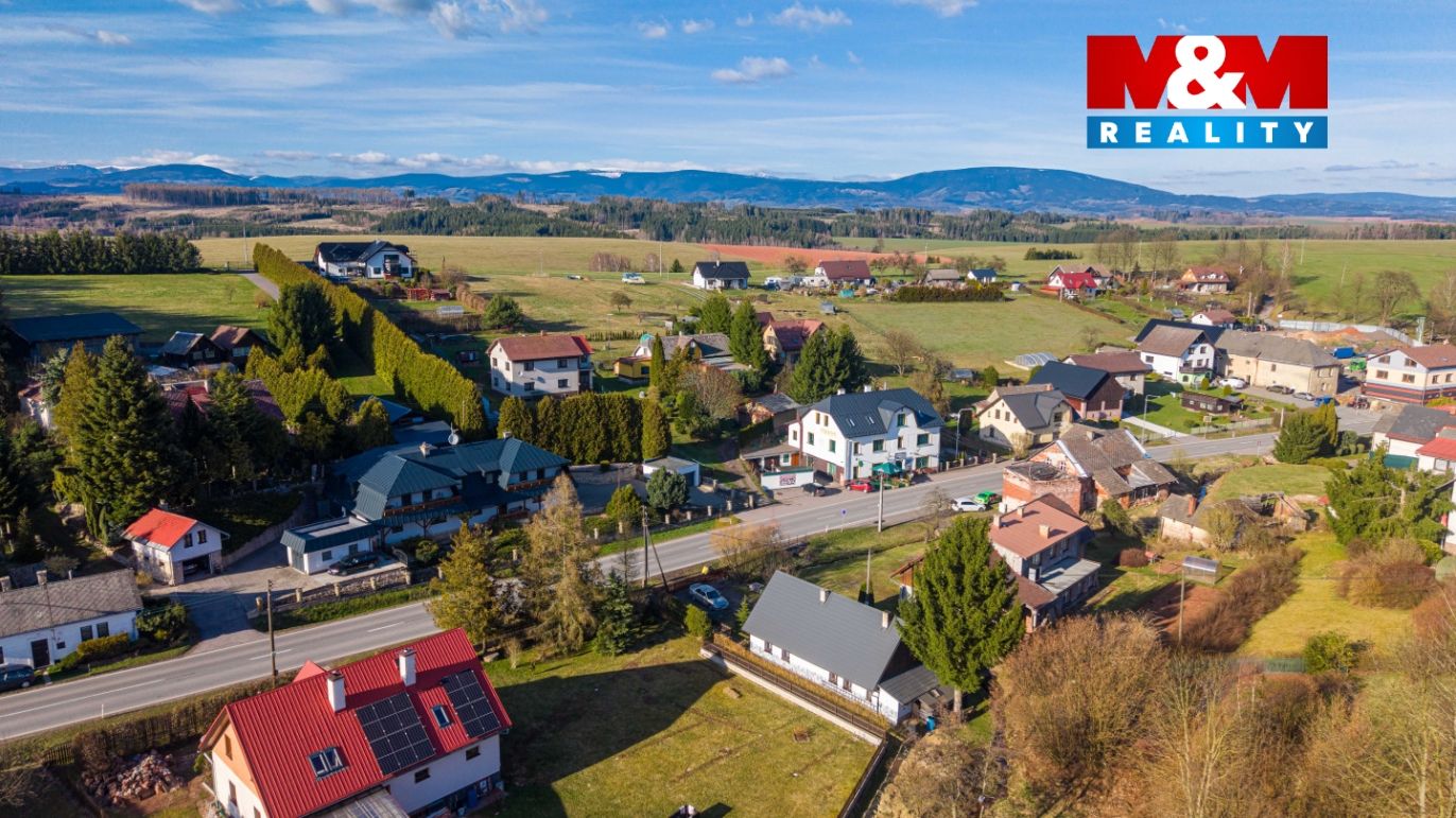 DJI_20260401171011_0975_D-HDR (1).jpg