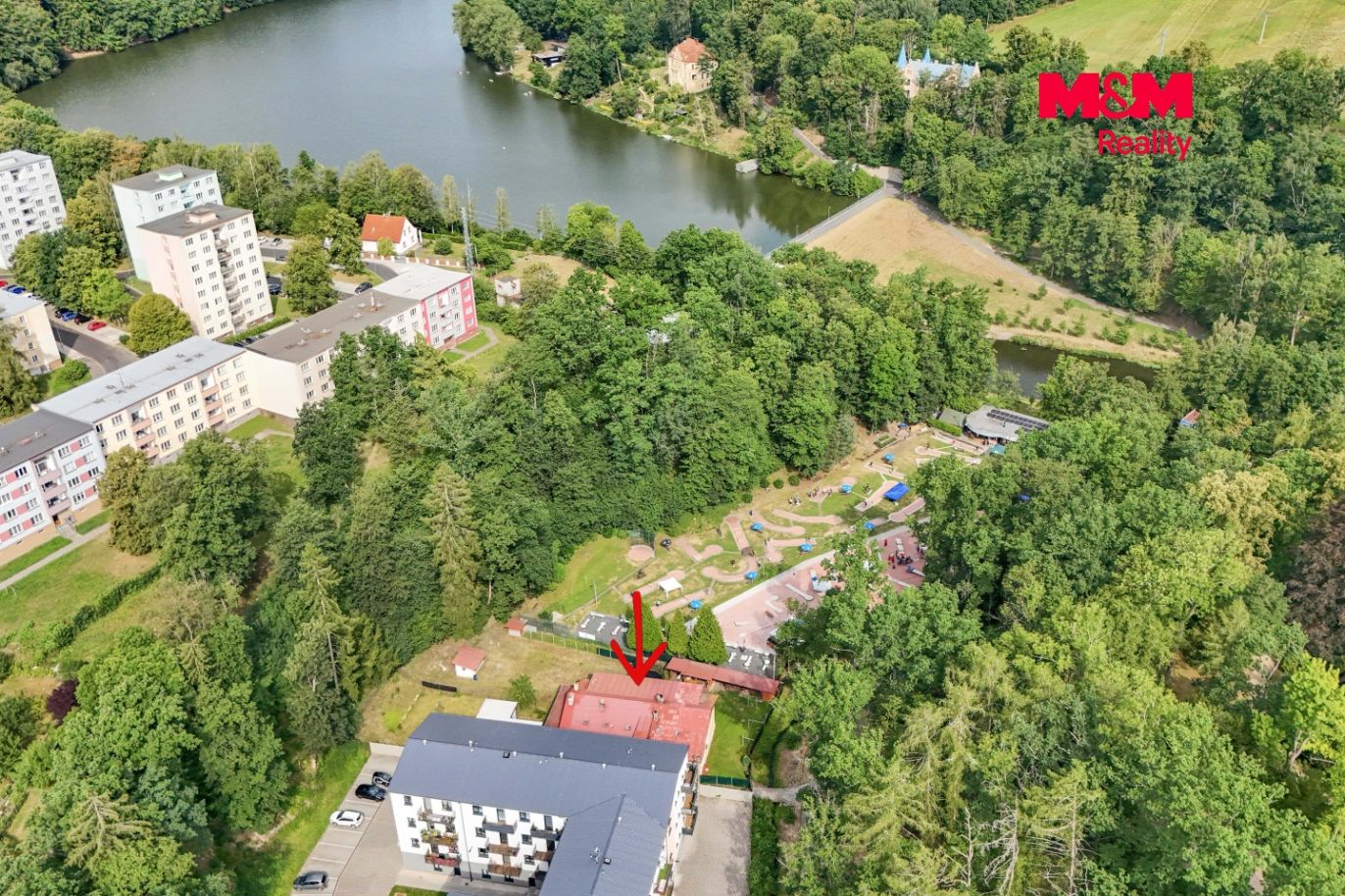 DJI_20260714095707_0881_Dx.jpg