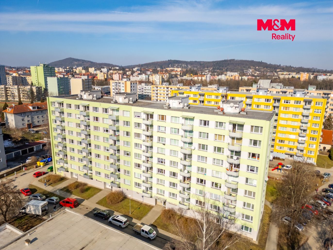 DJI_0551-HDR.jpg