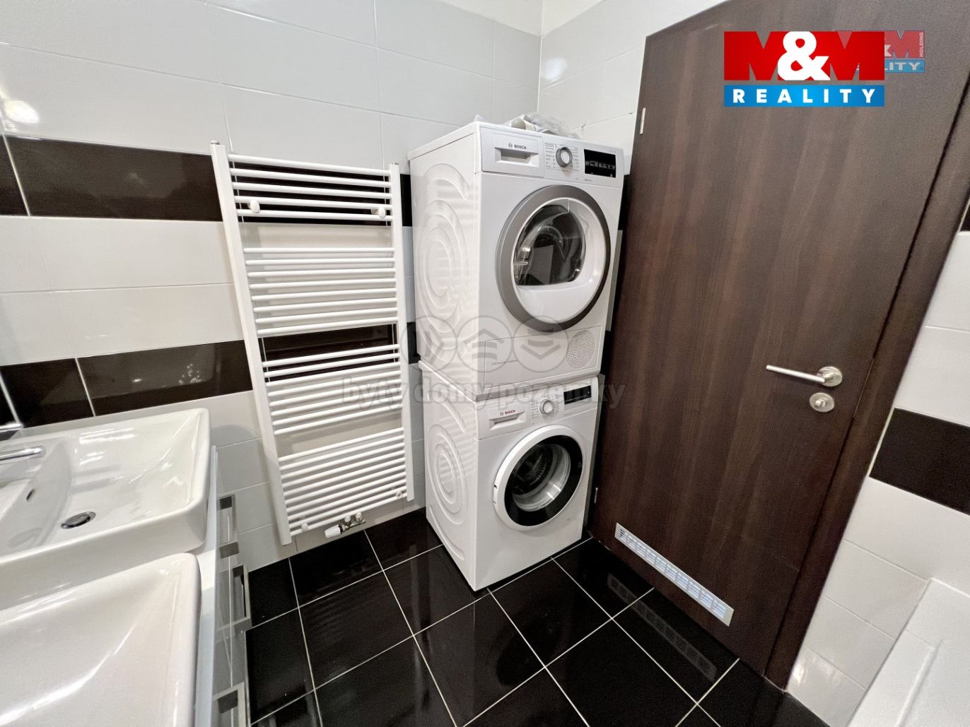 jan17.jpeg