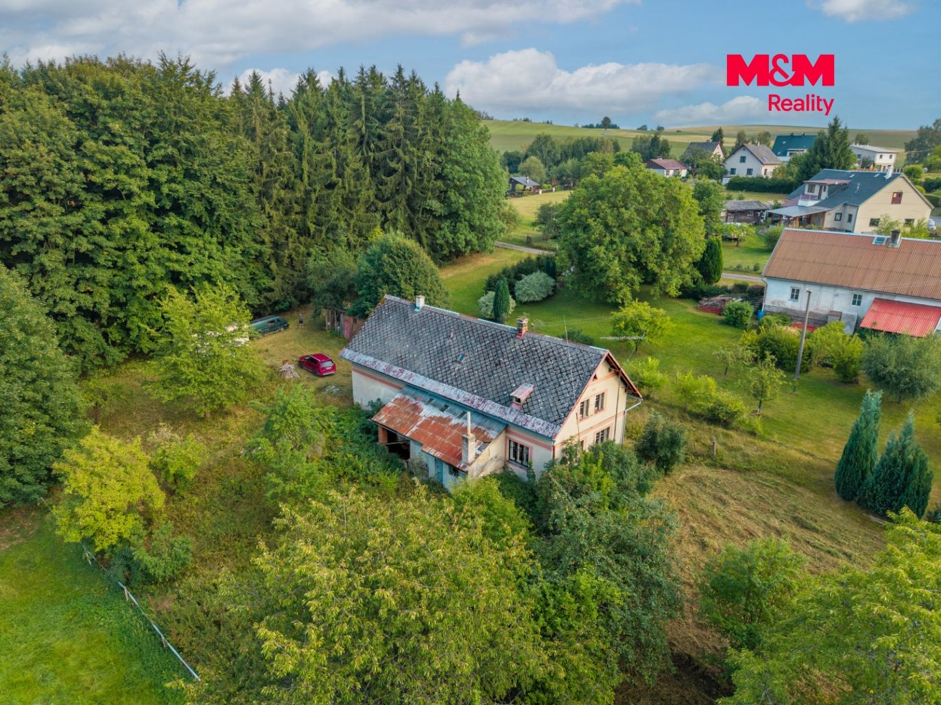 DJI_20260818183327_0911_D-HDR-Edit.jpg