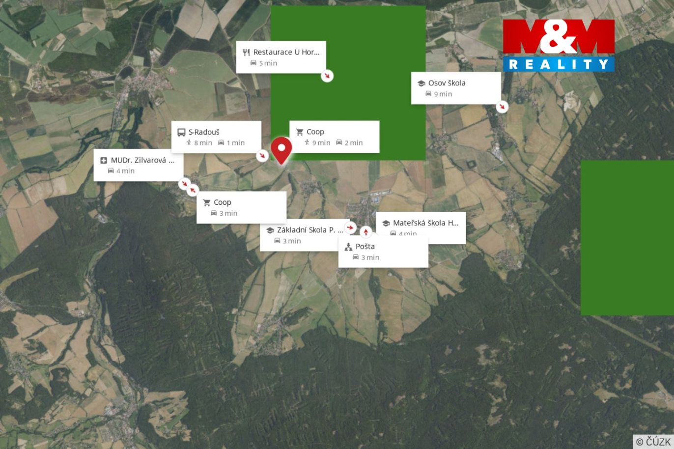 Mapa okolí letecká.jpeg