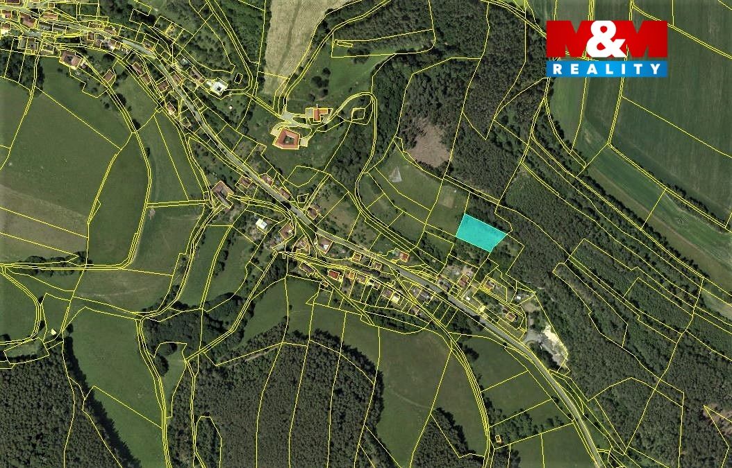 mapka