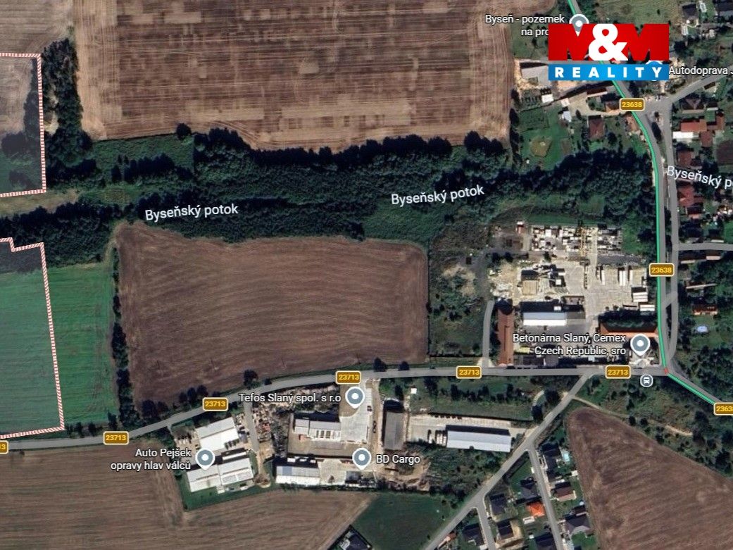 pole mapa.jpg