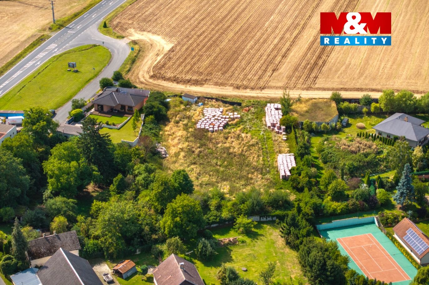 Realitní fotografie  - Voděrádky - Kateřina Černá - 23.jpg