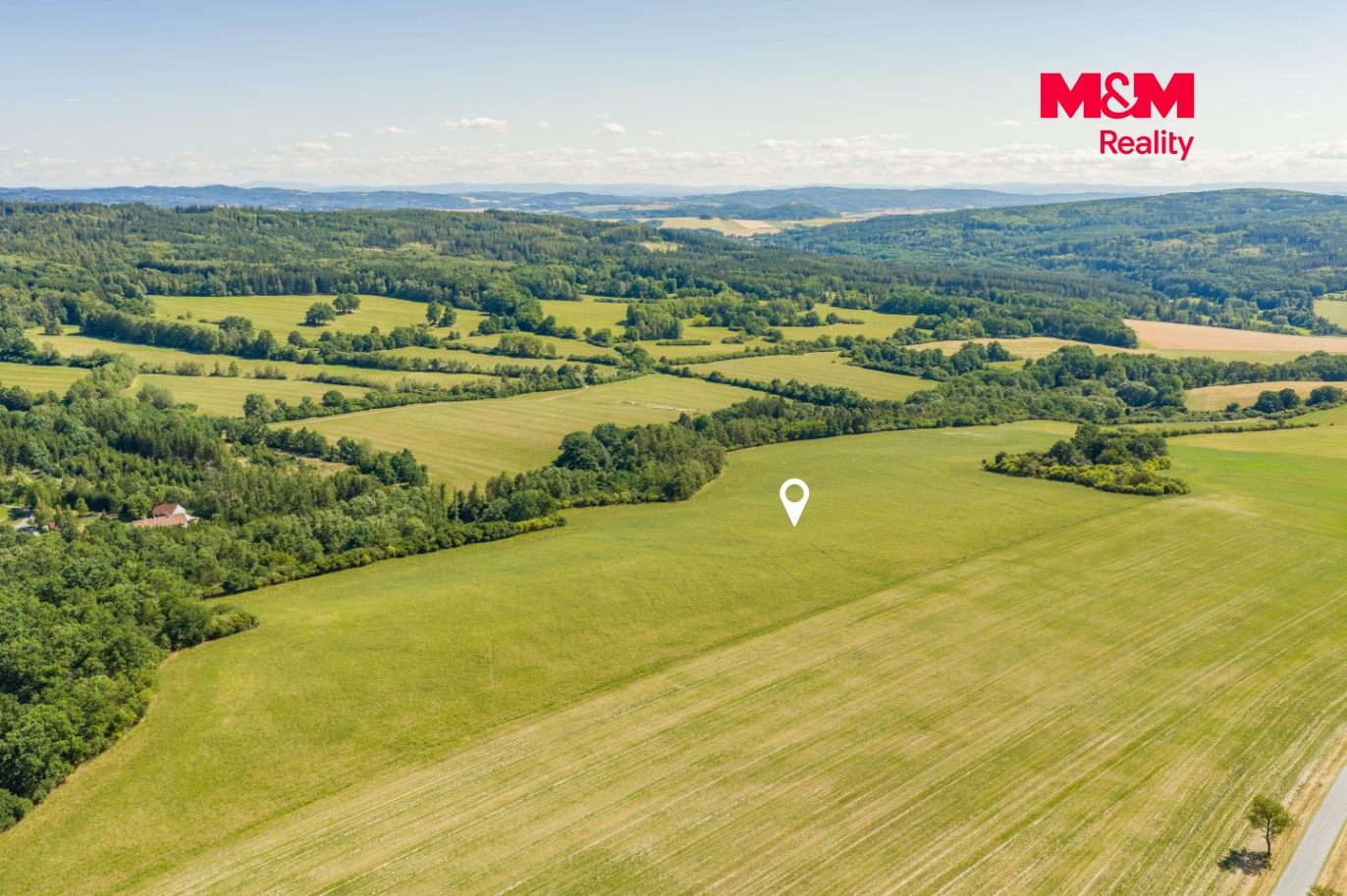 DJI_20260709155236_0871_Db.jpg